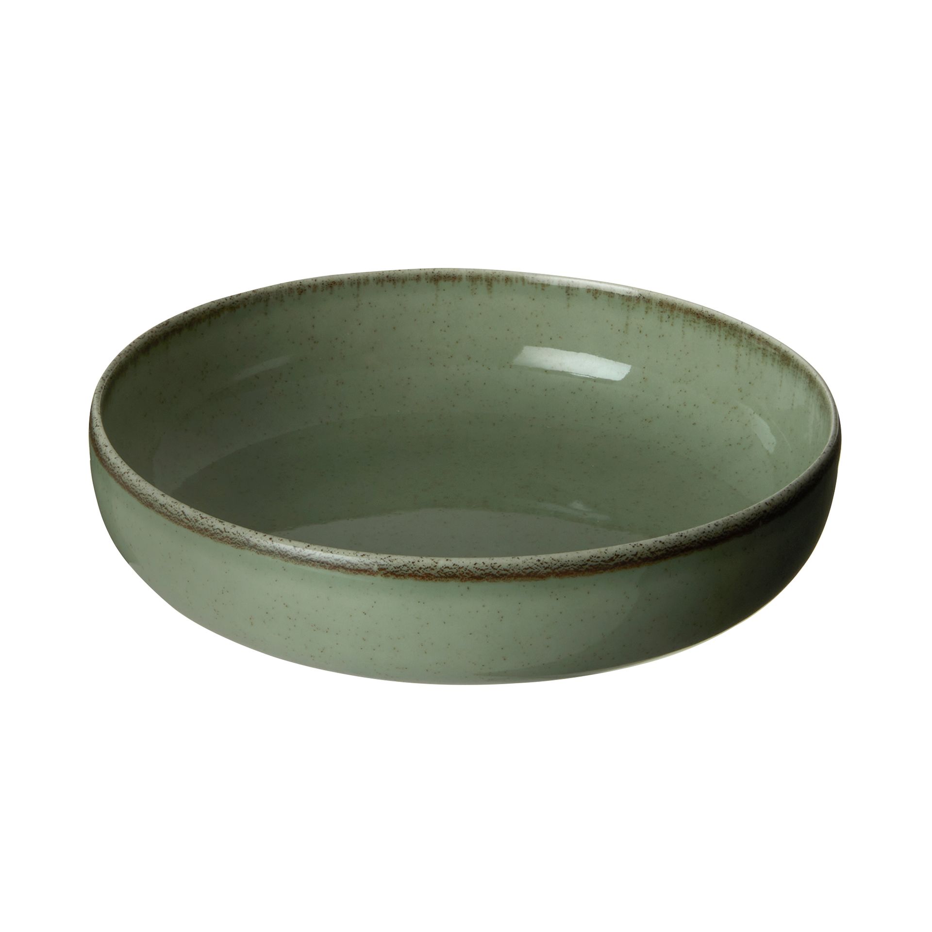 DE-PRATO-FUNDO-C-6-PECAS-FINEST-S-LVIA-ARGILA-_ST1