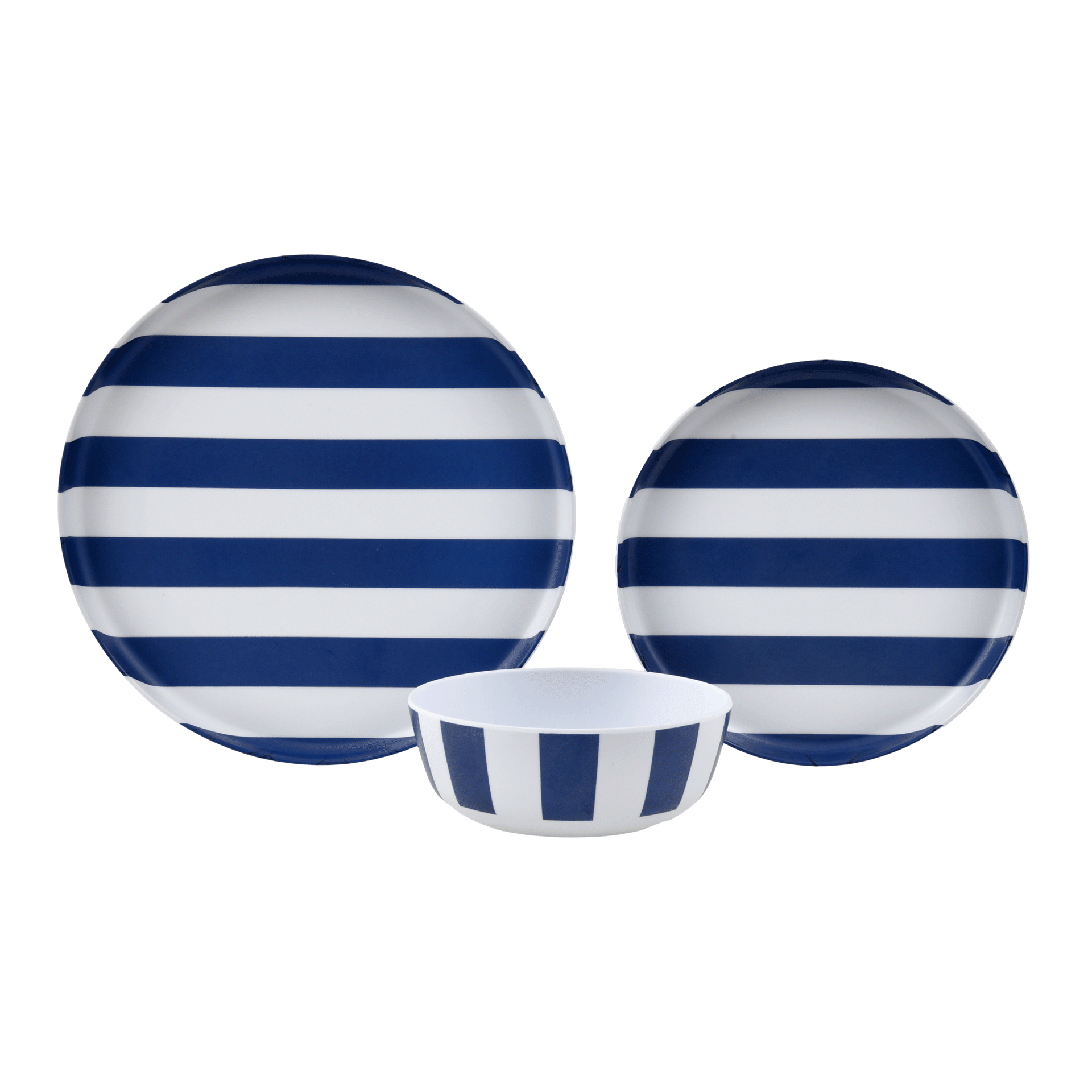 LOUCAS-BLUESTRIPE-3-PECAS-BRANCO-AZUL-ESCURO-_ST0