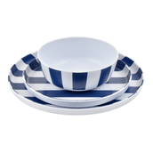 LOUCAS-BLUESTRIPE-3-PECAS-BRANCO-AZUL-ESCURO-_ST1