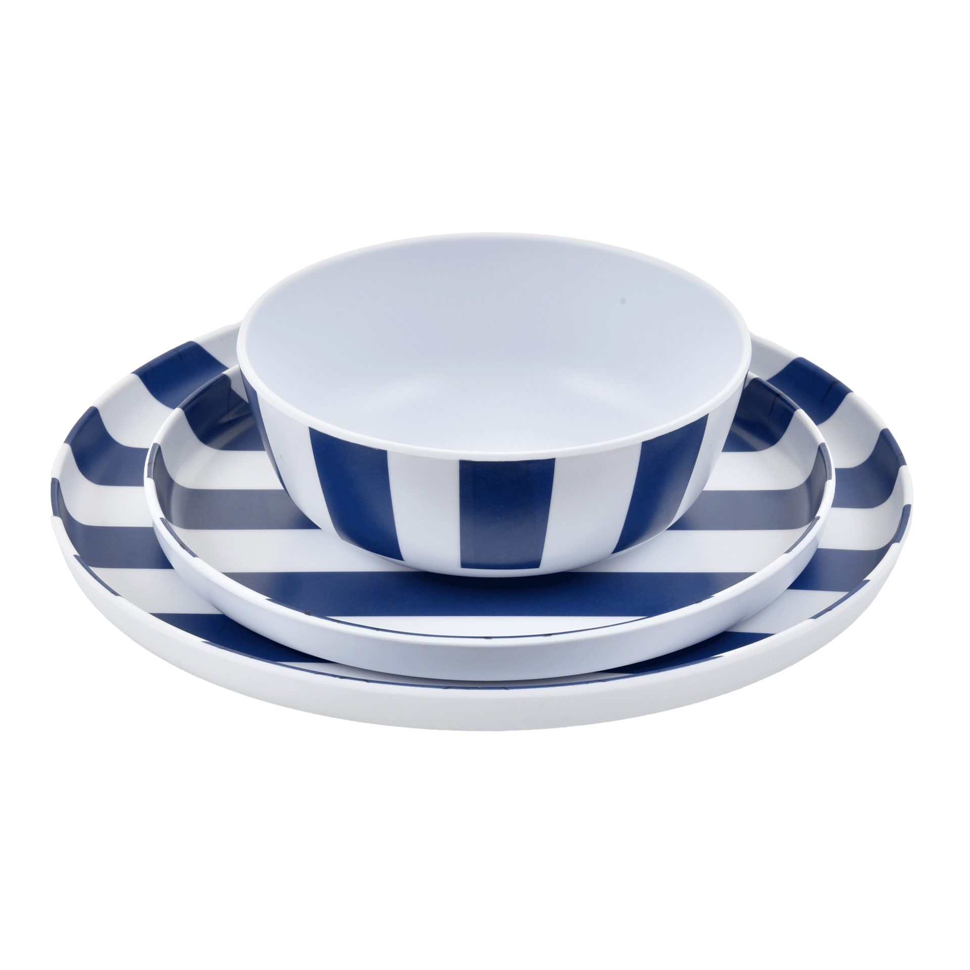 LOUCAS-BLUESTRIPE-3-PECAS-BRANCO-AZUL-ESCURO-_ST1