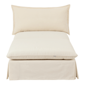 LONGUE-ANGA-NATURAL-_ST0