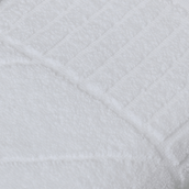 DE-BANHO-G-2-PECAS-WISHLIST-BRANCO-_ST6