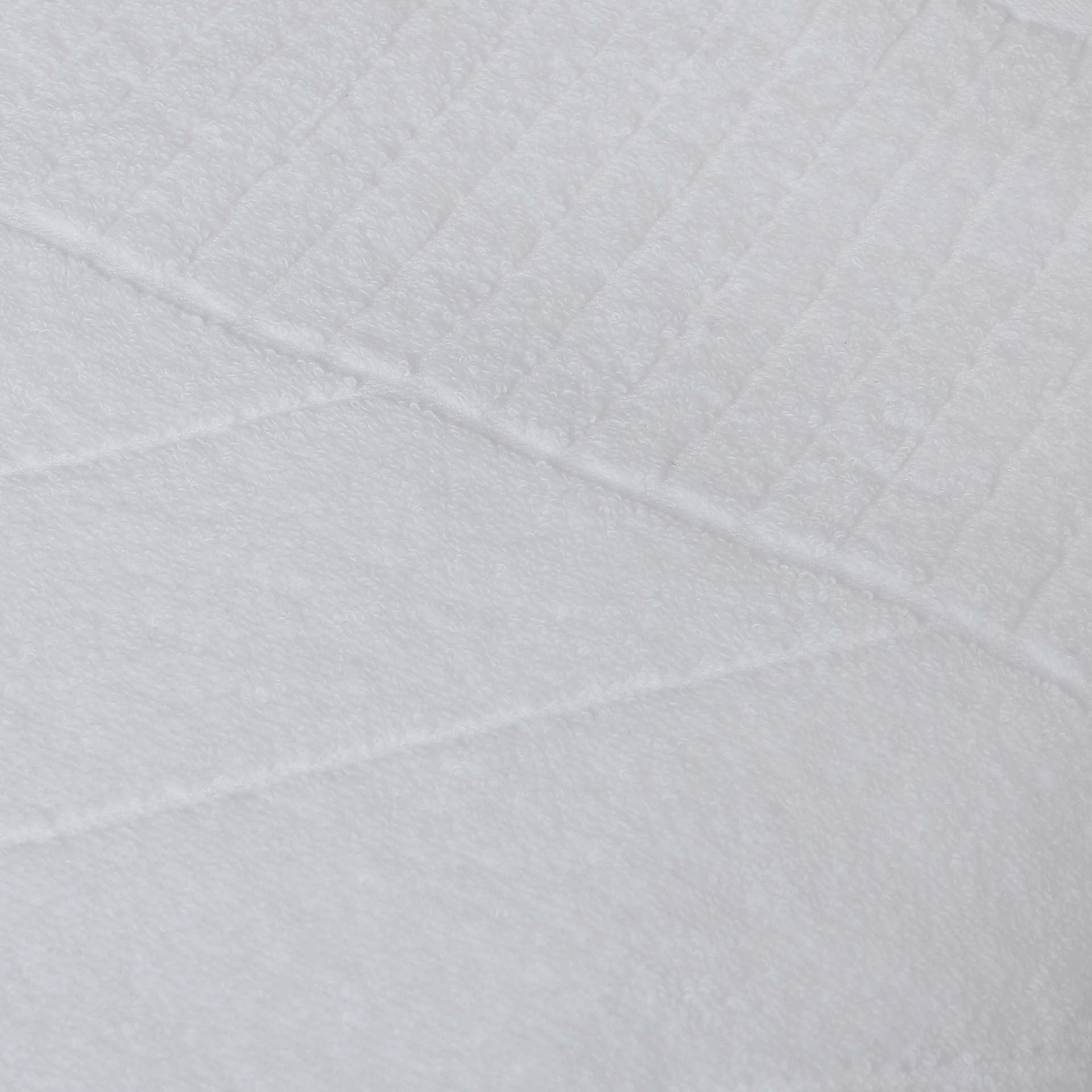 DE-BANHO-G-2-PECAS-WISHLIST-BRANCO-_ST7