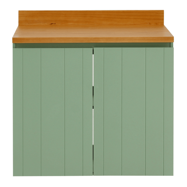 INFERIOR-80CM-2P-C-TAMPO-SALSA-S-LVIA-AM-NDOA-_ST0