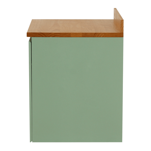 INFERIOR-80CM-2P-C-TAMPO-SALSA-S-LVIA-AM-NDOA-_ST4