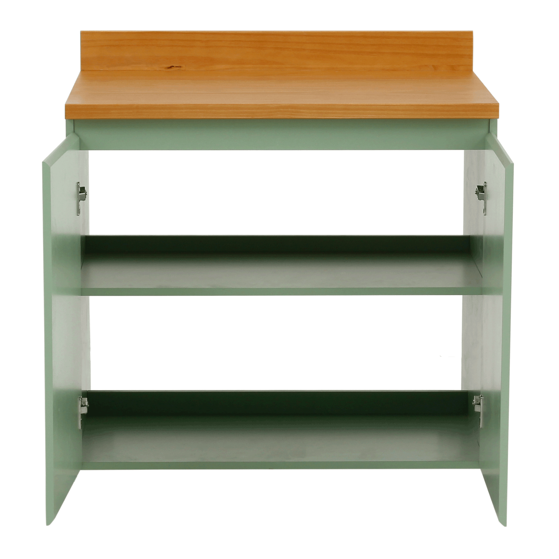 INFERIOR-80CM-2P-C-TAMPO-SALSA-S-LVIA-AM-NDOA-_ST1