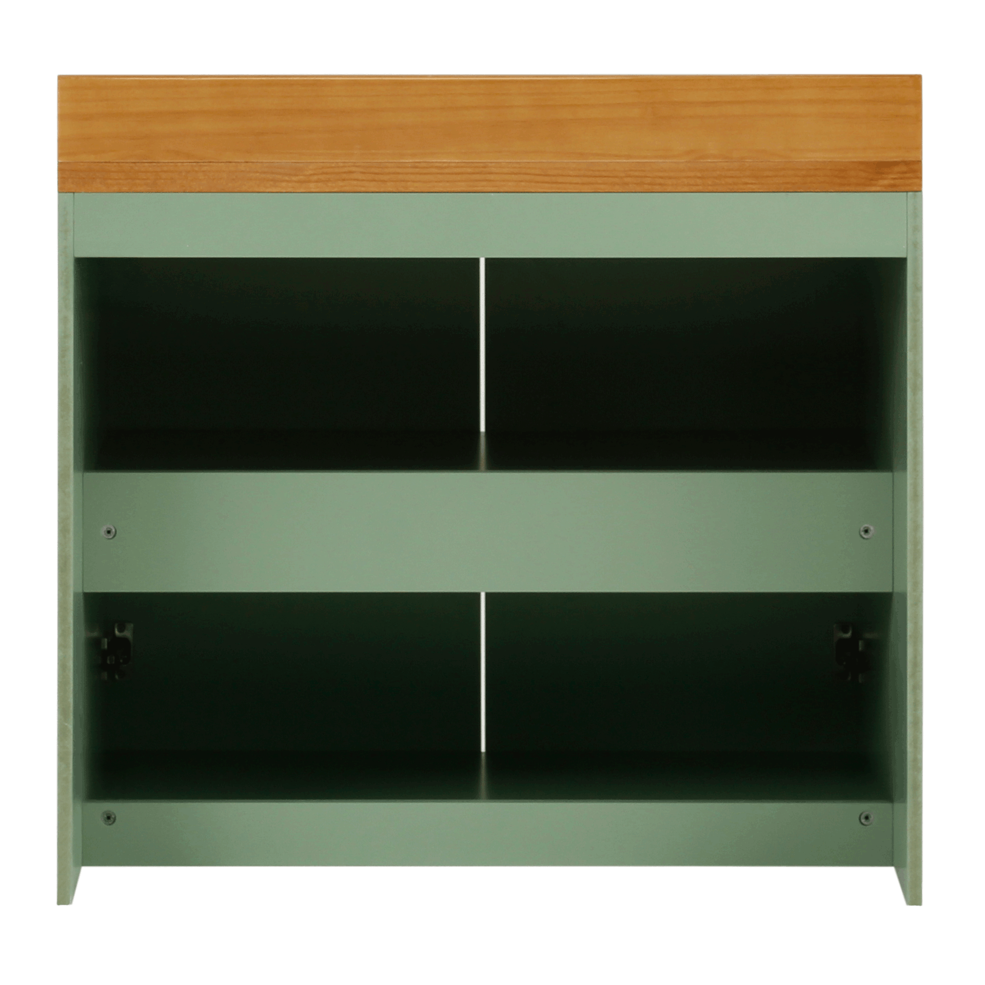 INFERIOR-80CM-2P-C-TAMPO-SALSA-S-LVIA-AM-NDOA-_ST6