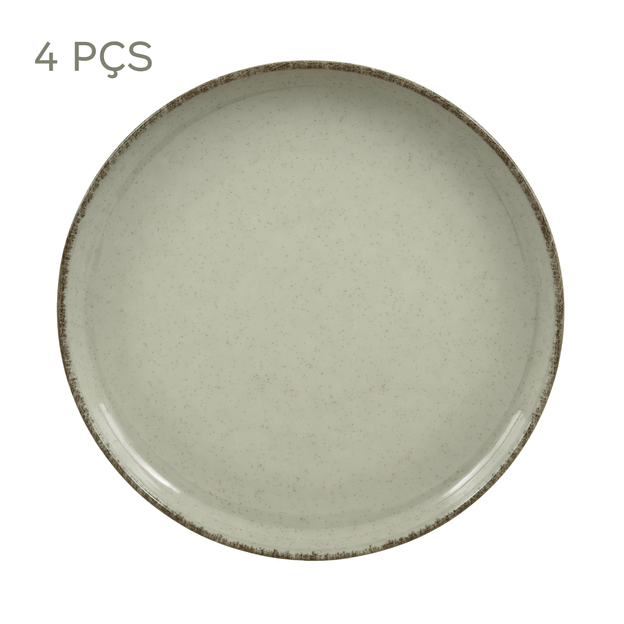 DE-PRATOS-RASOS-C-4-PECAS-MARURU-S-LVIA-ARGILA-_ST0