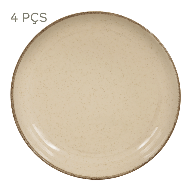 DE-PRATOS-FUNDOS-C-4-PECAS-MARURU-AREIA-ARGILA-_ST0