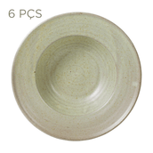 PRATO-MASSA-RISOTO-C-6-PECAS-PALEO-S-LVIA-ARGILA-_ST0