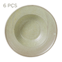 PRATO-MASSA-RISOTO-C-6-PECAS-PALEO-S-LVIA-ARGILA-_ST0