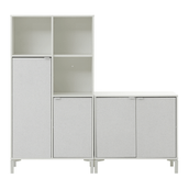 2-ARMARIOS-4P-3-NICHOS-SLEEK-BRANCO-GRANILITE-_ST0