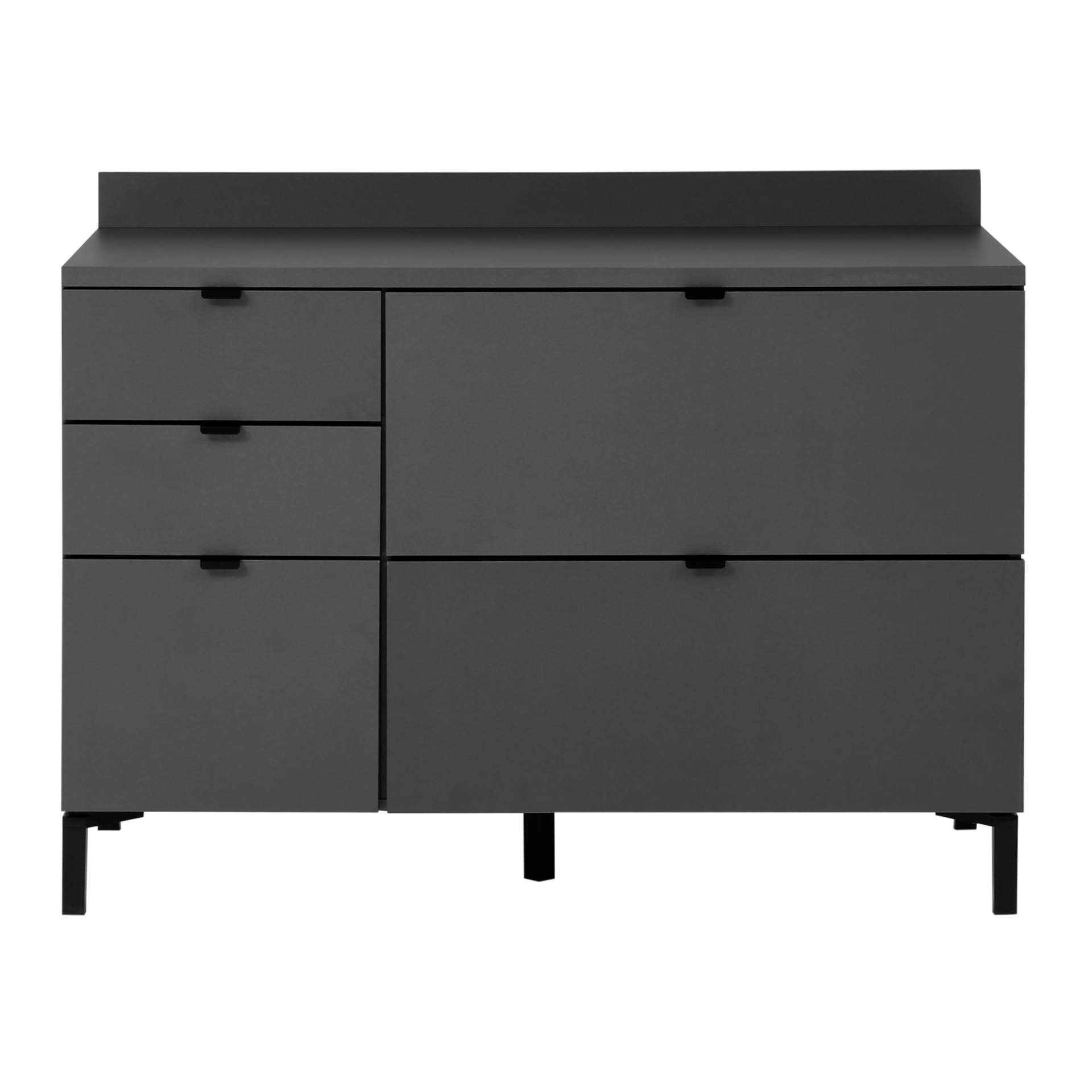 INF-120-2P-3G-C-TAMPO-SLEEK-GRAFITE-PRETO-_ST0