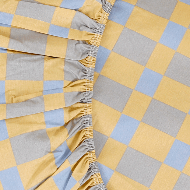 DE-CAMA-4-PECAS-CASAL-BOUQUET-XODO-GRIS-BRUL-PRETO-_ST7