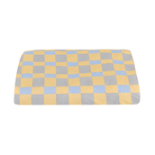 DE-CAMA-4-PECAS-CASAL-BOUQUET-XODO-GRIS-BRUL-PRETO-_ST5