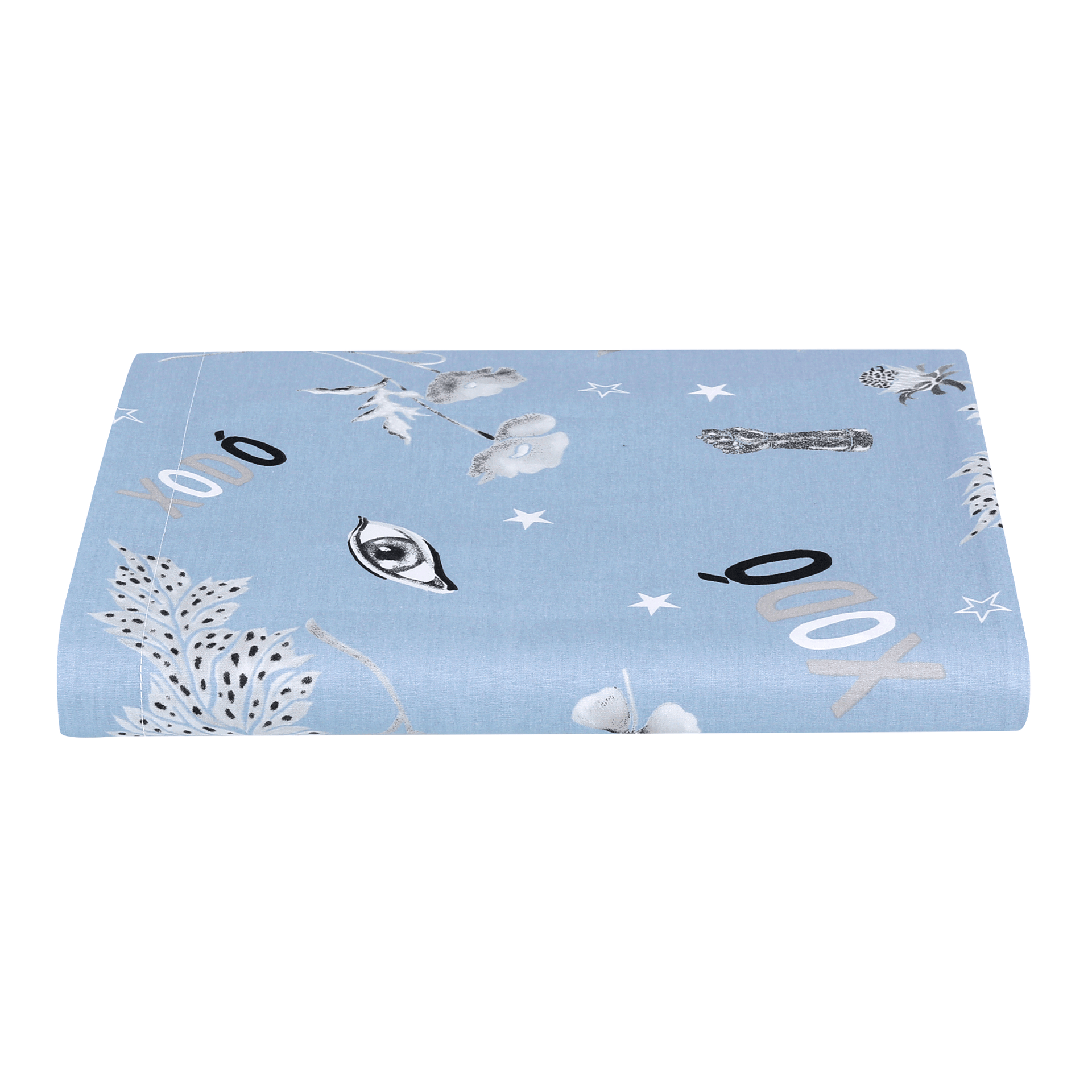 DE-CAMA-4-PECAS-CASAL-BOUQUET-XODO-GRIS-BRUL-PRETO-_ST3