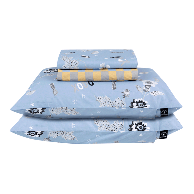 DE-CAMA-4-PECAS-CASAL-BOUQUET-XODO-GRIS-BRUL-PRETO-_ST0