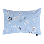 DE-CAMA-4-PECAS-CASAL-BOUQUET-XODO-GRIS-BRUL-PRETO-_ST1