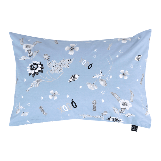 DE-CAMA-4-PECAS-CASAL-BOUQUET-XODO-GRIS-BRUL-PRETO-_ST1