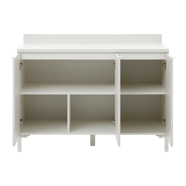 INFERIOR-120-3P-C-TAMPO-SLEEK-BRANCO-GRANILITE-_ST2