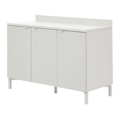 INFERIOR-120-3P-C-TAMPO-SLEEK-BRANCO-GRANILITE-_ST1