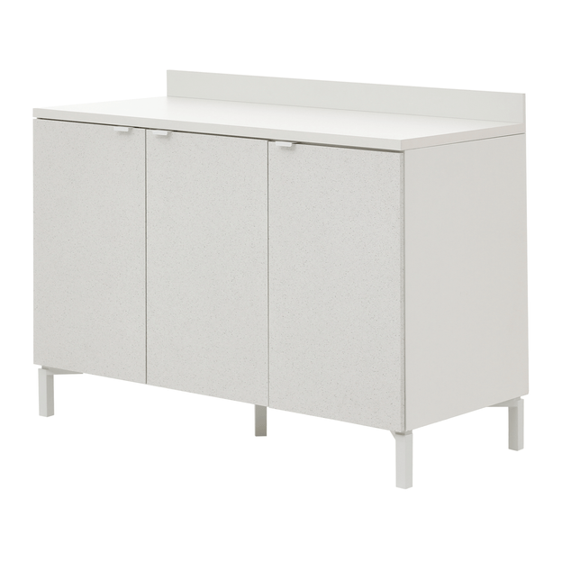 INFERIOR-120-3P-C-TAMPO-SLEEK-BRANCO-GRANILITE-_ST1