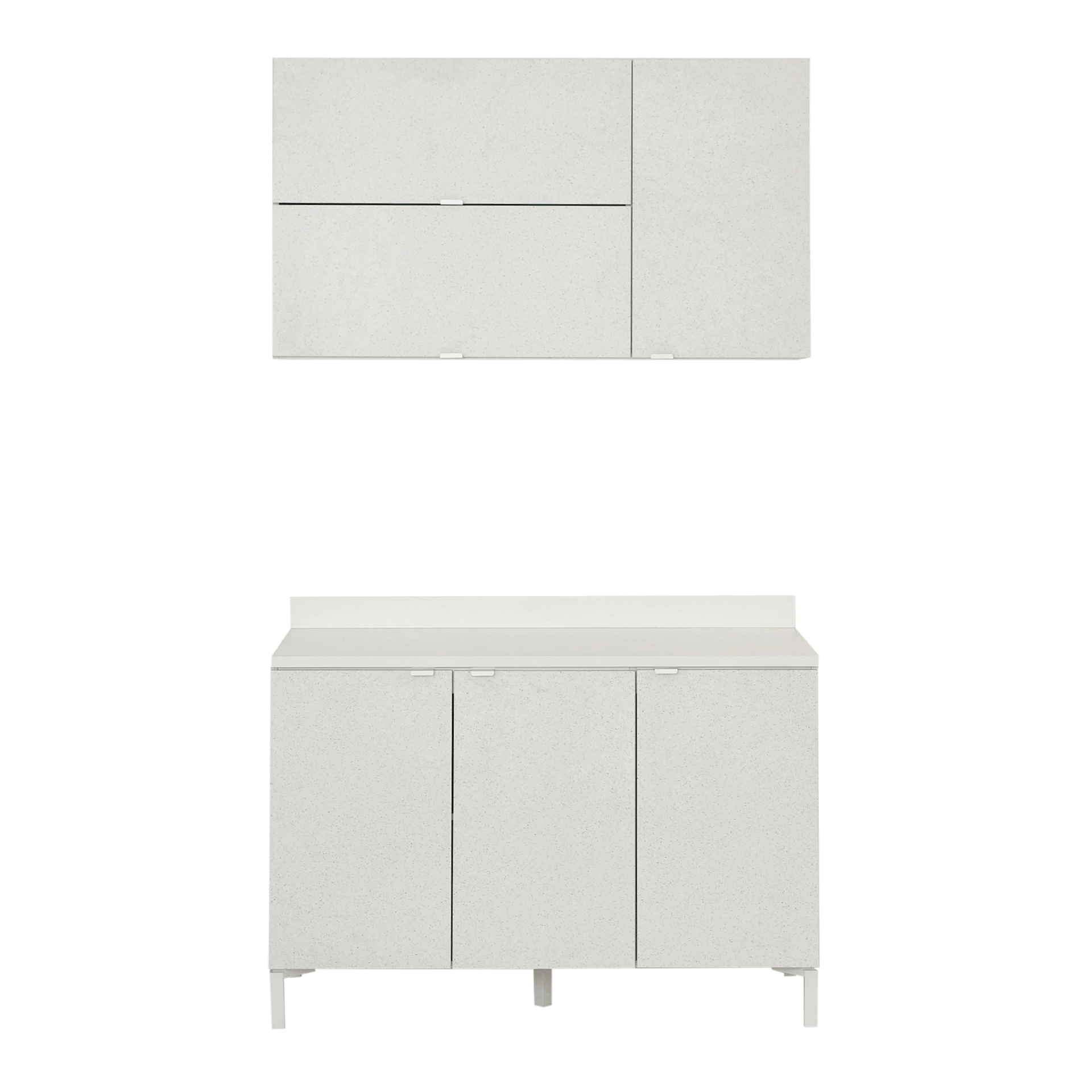 DE-COZINHA-2P-BAS-3P-3-PCS-SLEEK-BRANCO-GRANILITE-_ST0