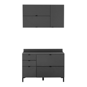 DE-COZINHA-4PBAS-1P-3G-3-PCS-SLEEK-GRAFITE-PRETO-_ST0