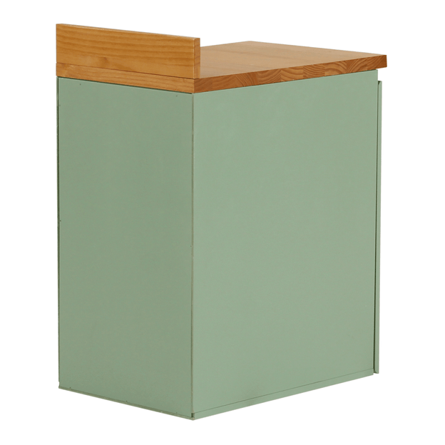 INFERIOR-40CM-1P-C-TAMPO-SALSA-S-LVIA-AM-NDOA-_ST6