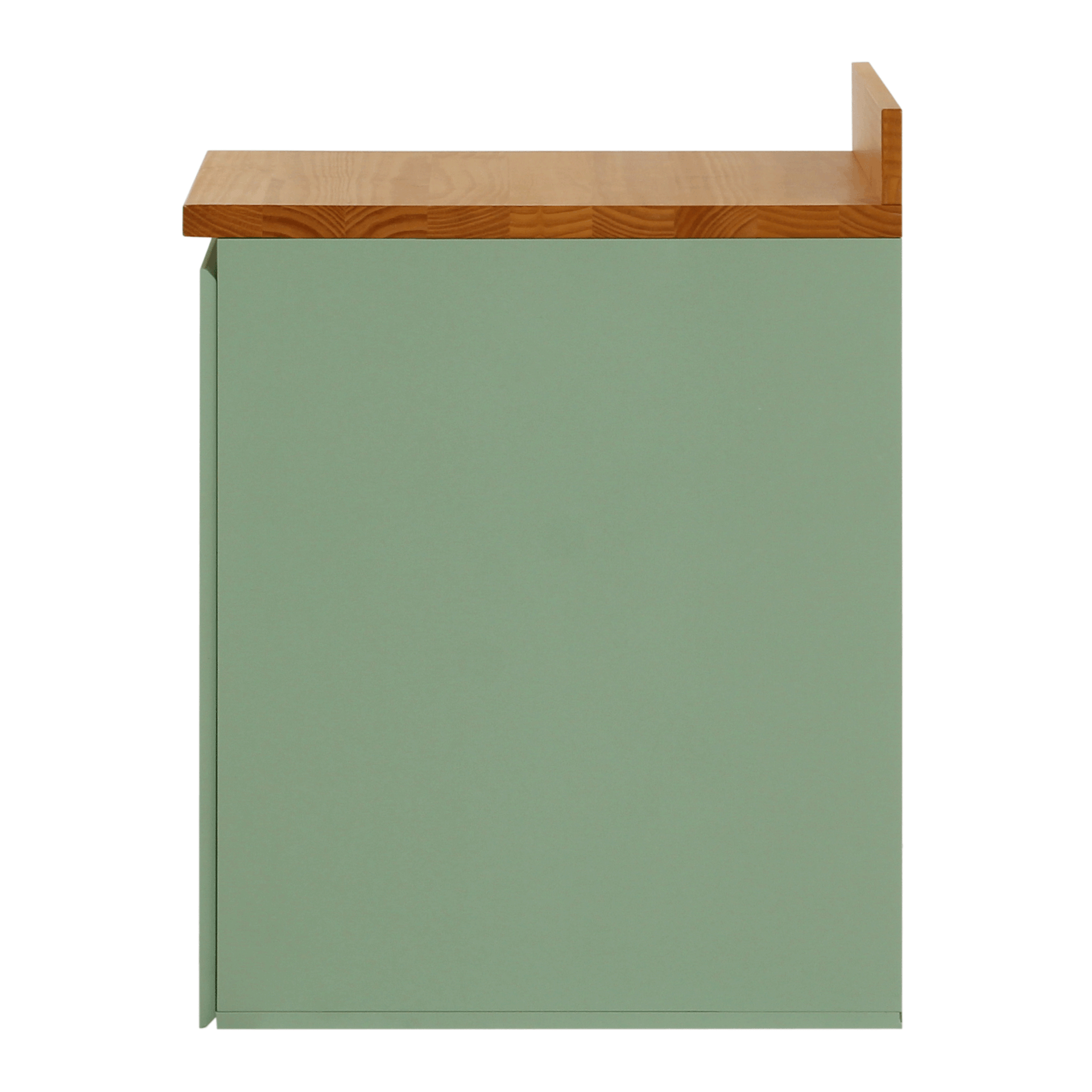 INFERIOR-40CM-1P-C-TAMPO-SALSA-S-LVIA-AM-NDOA-_ST4