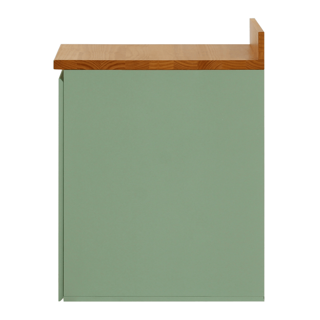 INFERIOR-40CM-1P-C-TAMPO-SALSA-S-LVIA-AM-NDOA-_ST4