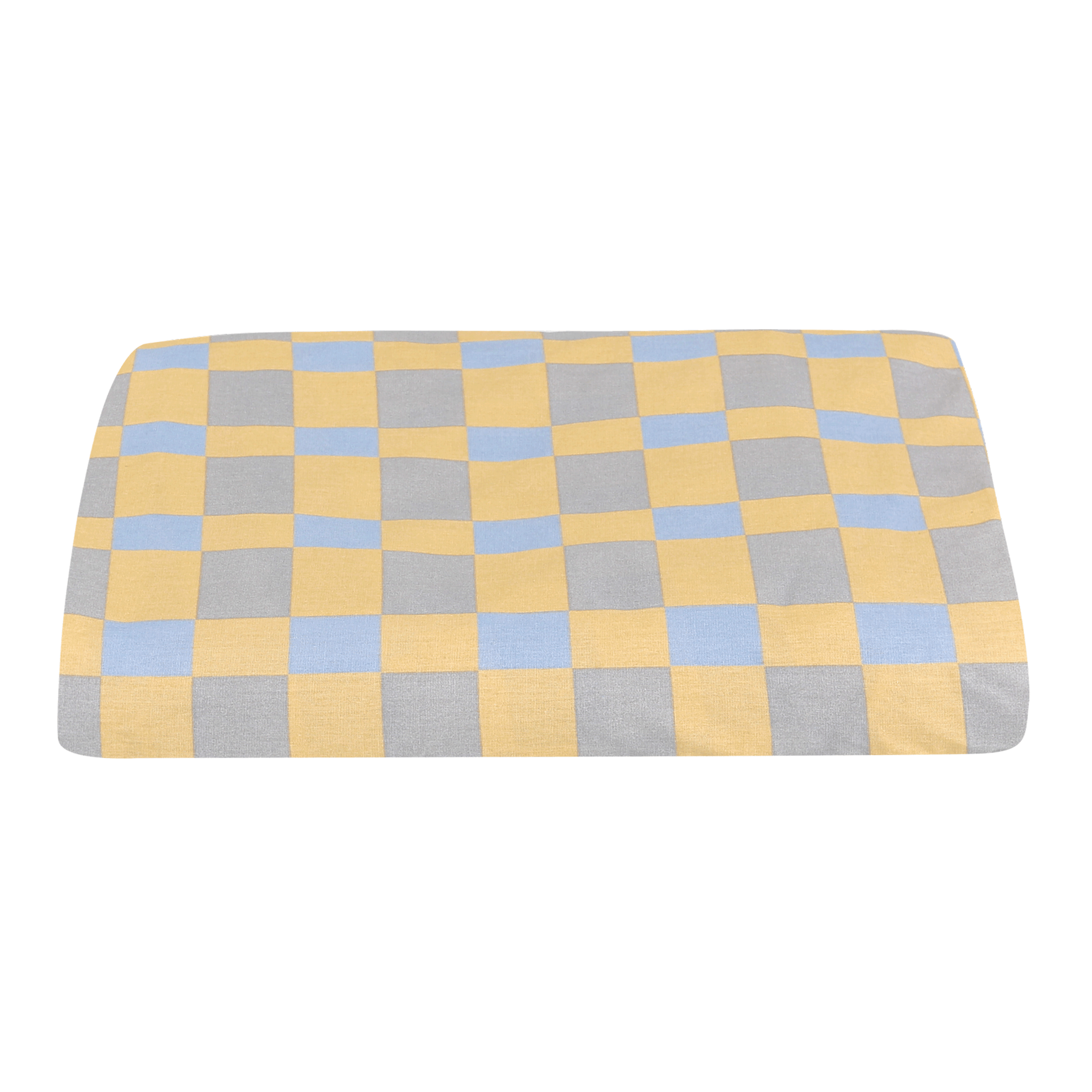 DE-CAMA-4-PECAS-QUEEN-BOUQUET-XODO-GRIS-BRUL-PRETO-_ST5