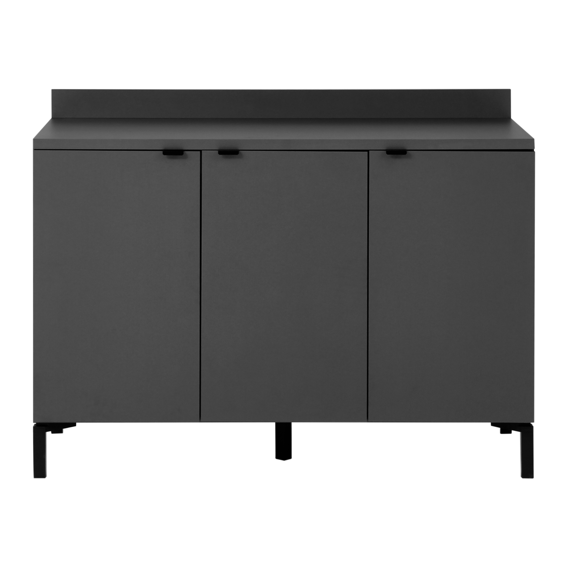 INFERIOR-120-3P-C-TAMPO-SLEEK-GRAFITE-PRETO-_ST0