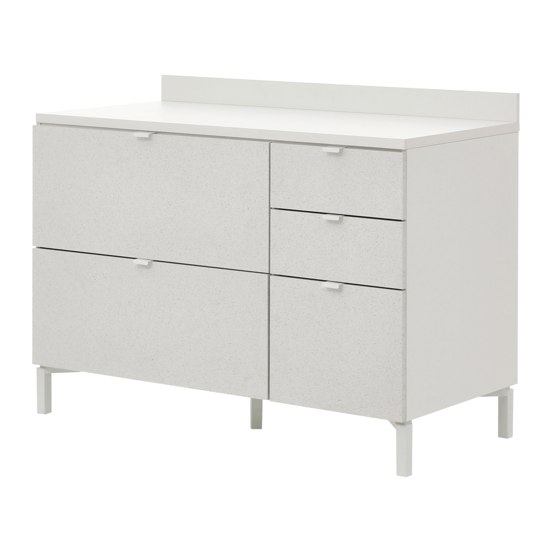 INF-120-2P-3G-C-TAMPO-SLEEK-BRANCO-GRANILITE-_ST1