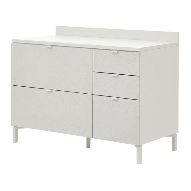 INF-120-2P-3G-C-TAMPO-SLEEK-BRANCO-GRANILITE-_ST1