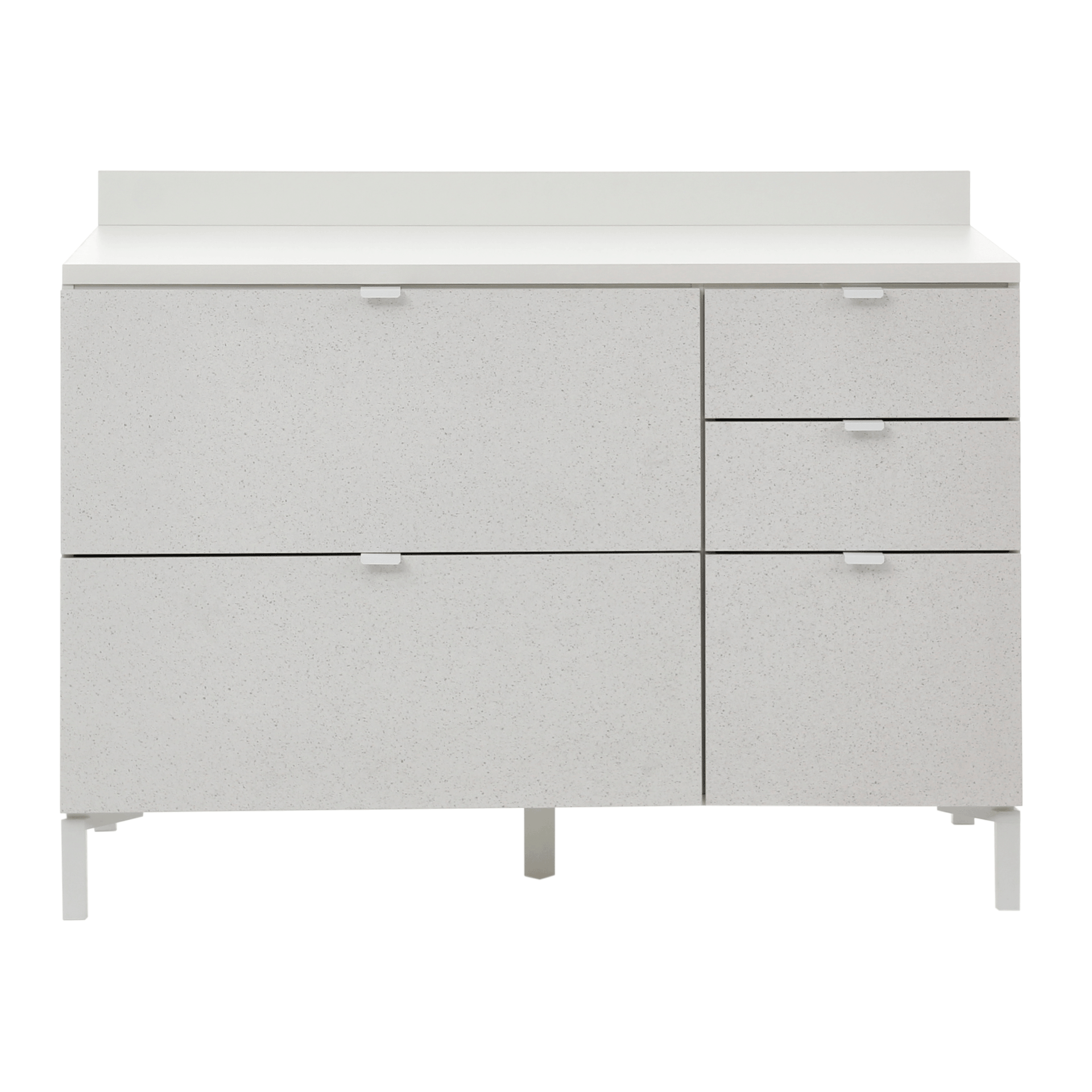 INF-120-2P-3G-C-TAMPO-SLEEK-BRANCO-GRANILITE-_ST0