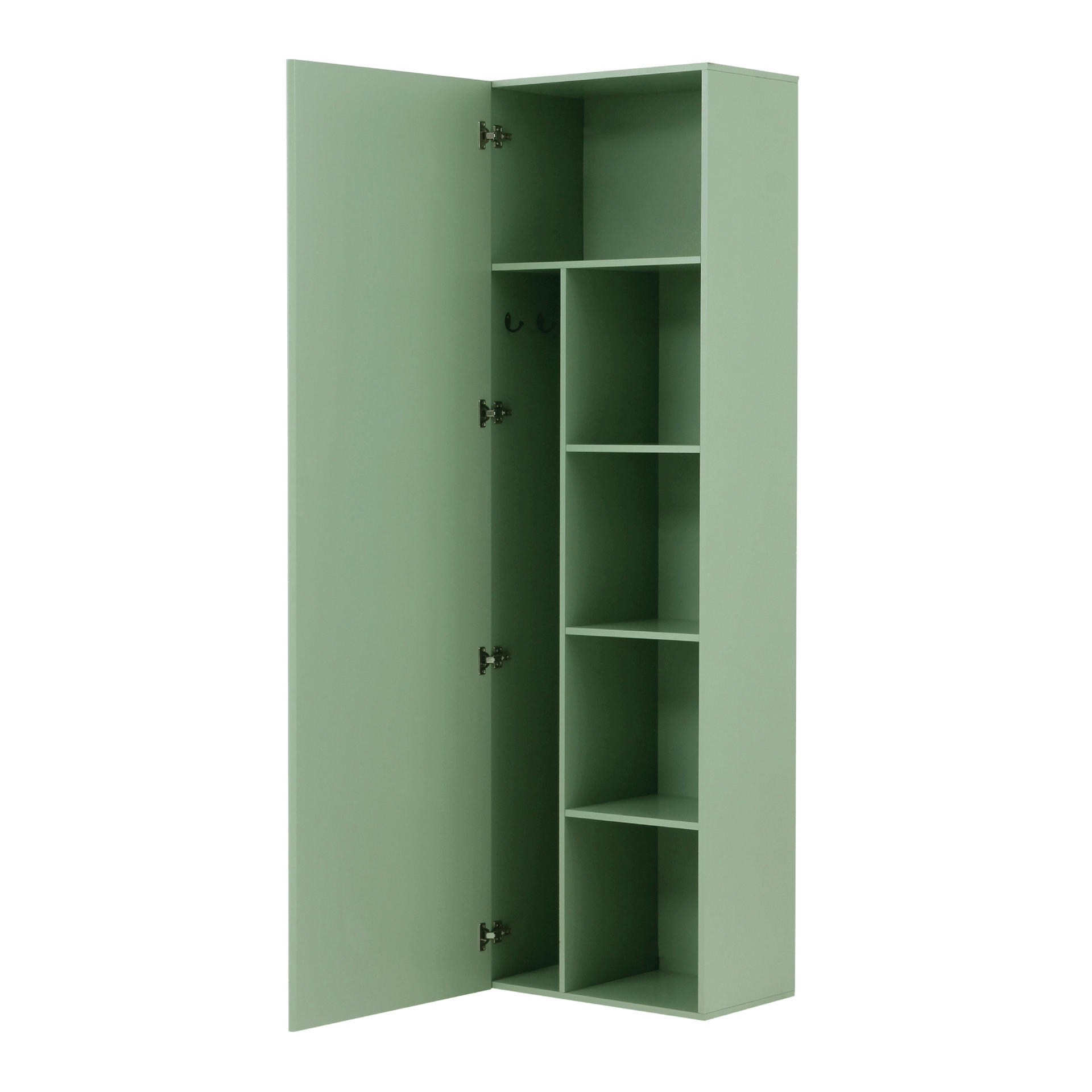 DE-COZINHA-5-PECAS-SALSA-S-LVIA-AM-NDOA-_ST4