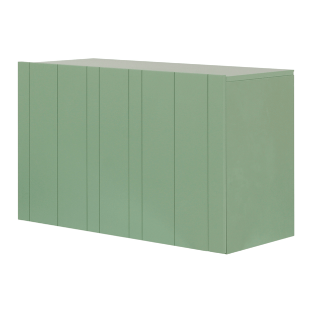 DE-COZINHA-5-PECAS-SALSA-S-LVIA-AM-NDOA-_ST9