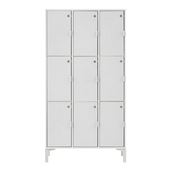 2-ARMARIOS-C-LOCKER-E-2P-SLEEK-BRANCO-GRANILITE-_ST1