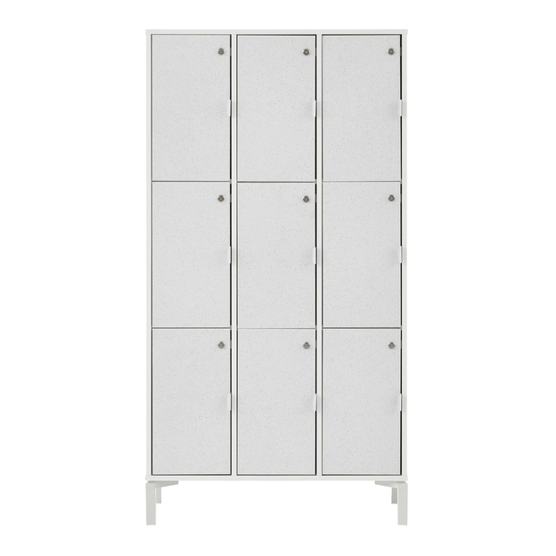 2-ARMARIOS-C-LOCKER-E-2P-SLEEK-BRANCO-GRANILITE-_ST1