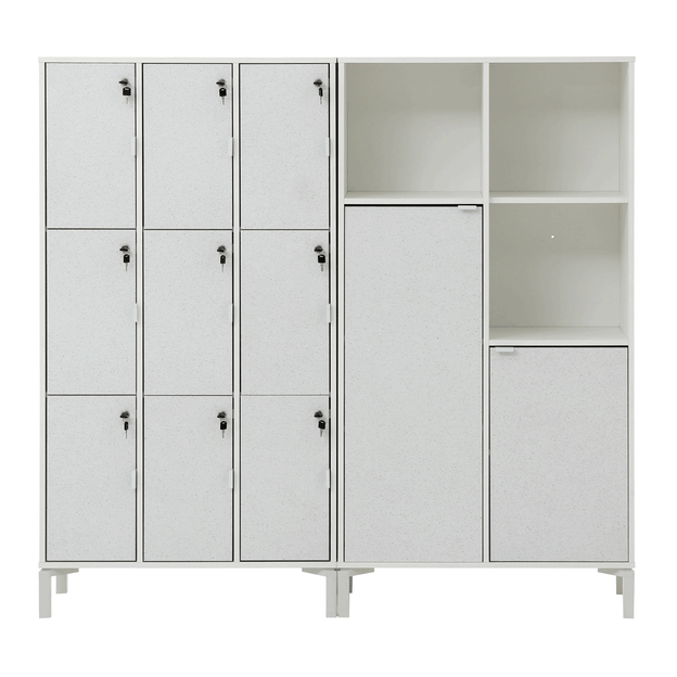 2-ARMARIOS-C-LOCKER-E-2P-SLEEK-BRANCO-GRANILITE-_ST0