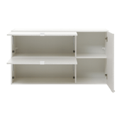 DE-COZINHA-4PBAS-1P-3G-3-PCS-SLEEK-BRANCO-GRANILITE-_ST5