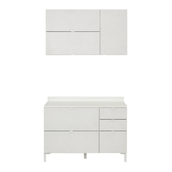 DE-COZINHA-4PBAS-1P-3G-3-PCS-SLEEK-BRANCO-GRANILITE-_ST0