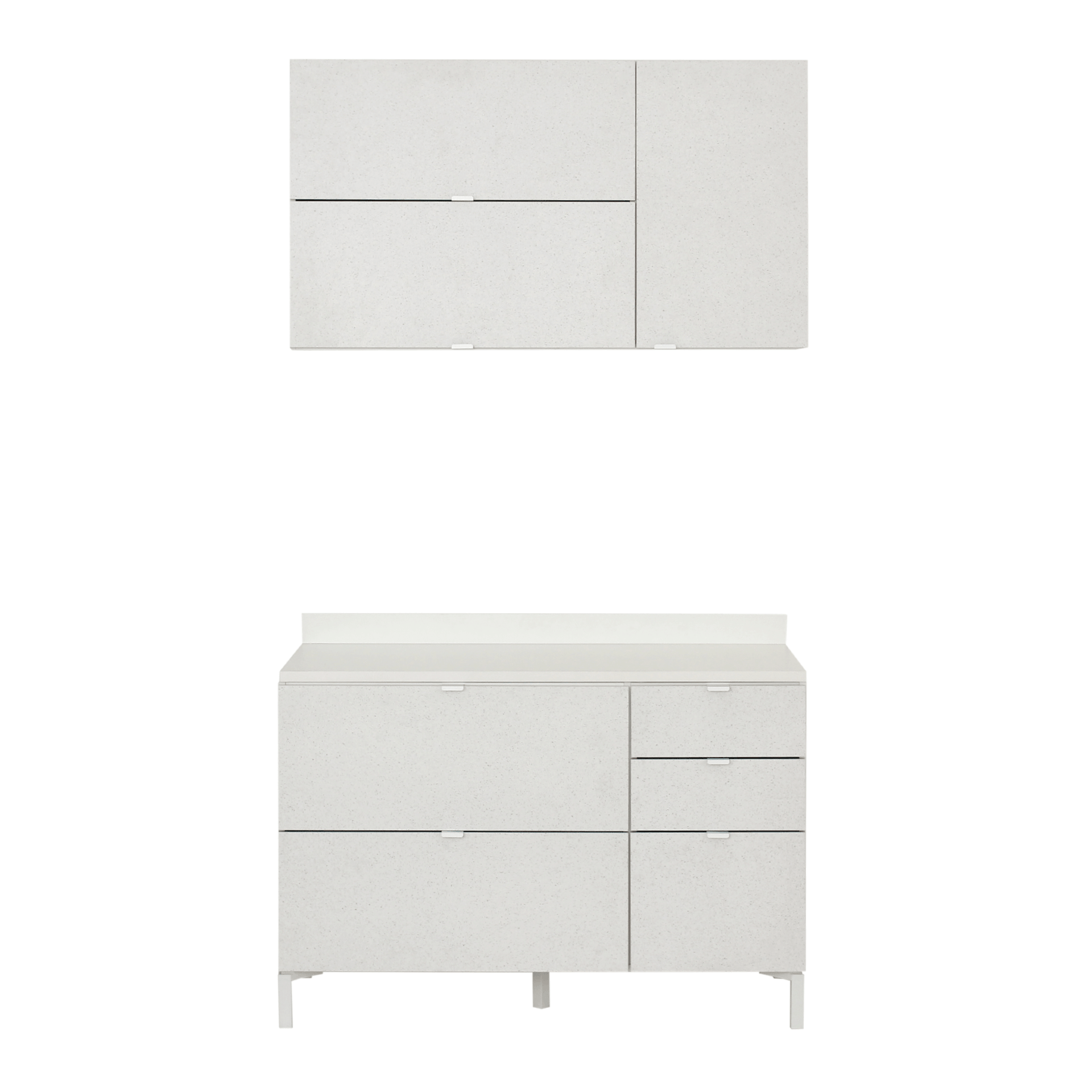 DE-COZINHA-4PBAS-1P-3G-3-PCS-SLEEK-BRANCO-GRANILITE-_ST0