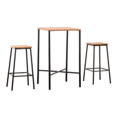 ALTA-COM-2-BANCOS-FABRIC-PRETO-EUCALIPTO-_ST0