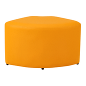 PUFF-C-2-PECAS-SET-WAVE-I-SORBET-DE-MANGA-MOUSSE-DE-JABUTICABA-_ST2