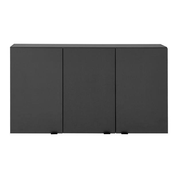 DE-COZINHA-5P-3GV-3-PCS-SLEEK-GRAFITE-PRETO-_ST1