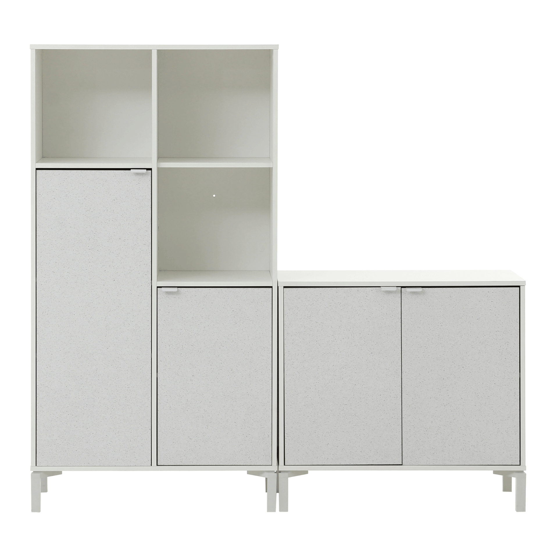 2-ARMARIOS-4P-3-NICHOS-SLEEK-BRANCO-GRANILITE-_ST0