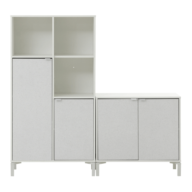 2-ARMARIOS-4P-3-NICHOS-SLEEK-BRANCO-GRANILITE-_ST0