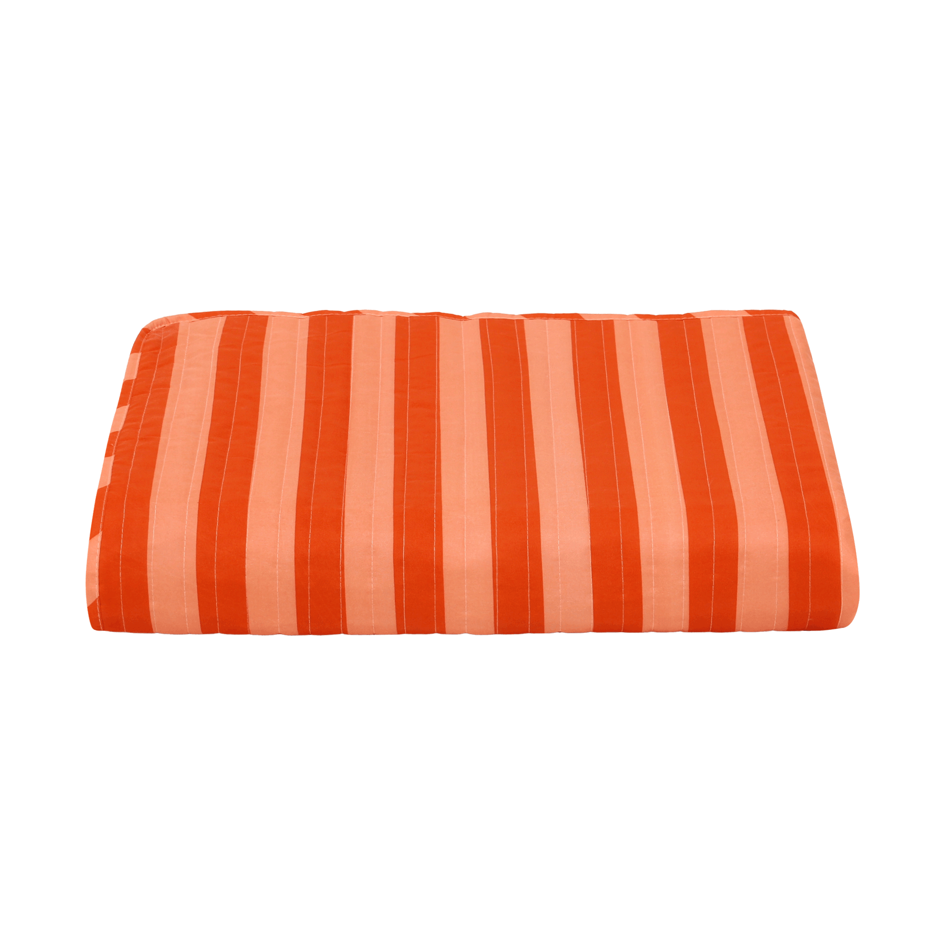 DE-COLCHA-CP-TRAV-3-PCS-MULTIV-CASAL-CORES-CALEIDOCOLOR-_ST7